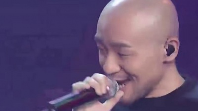 李代沫、吴莫愁 - 想神马有神马