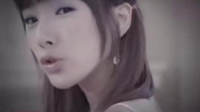 KARA - 如果你想要