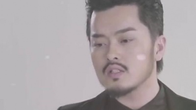金贵晟 - 虹之间