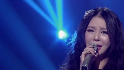 艾莉莎 - 谁是谁的谁