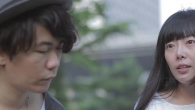 牛奶咖啡 - 妈妈