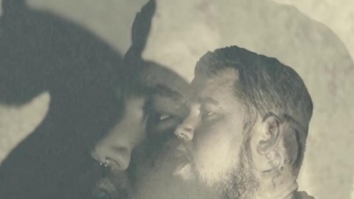 Rag'n'Bone Man - Perfume