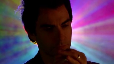 Stereophonics - We Share The Same Sun