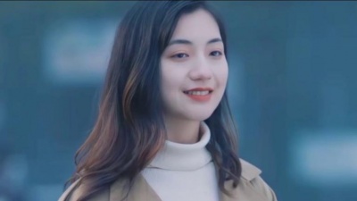 鸣小明 - 心墙
