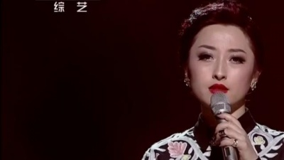金美儿 - 趁早