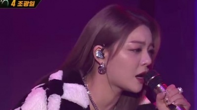 조광일、Ailee、Hangzoo、Gaeko、Zion.T - Journey(Feat. Ailee, Hangzoo, Gaeko)(Prod.CODE KUNST)
