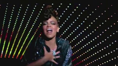 Eva Simons - I Don't Like You