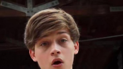 Matty B、Ricky Garcia - Right On Time