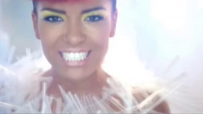 Eva Simons - Silly Boy