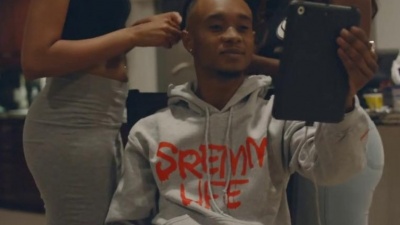 Rae Sremmurd - This Could Be Us