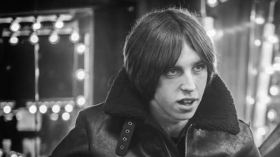 Catfish and the Bottlemen - Homesick