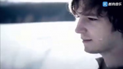 Ricchi e Poveri - Come Vorrei