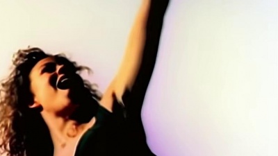 Mariah Carey - Emotions
