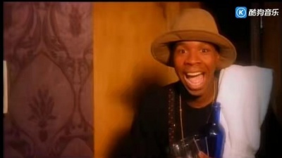 Montell Jordan - This Is How We Do It