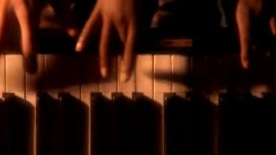 Mariah Carey - Make It Happen