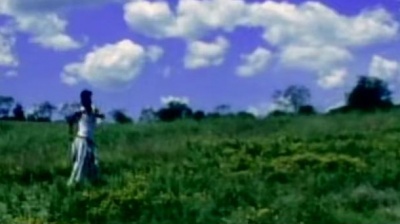 Mariah Carey - Dreamlover