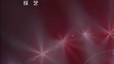 石头 - 给你们
