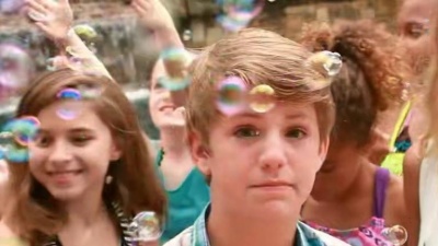 MattyB - The Good Life