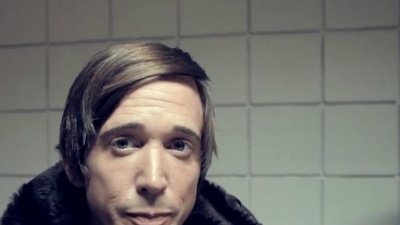 Billy Talent - Surprise Surprise