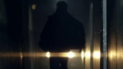Billy Talent - Kingdom Of Zod
