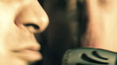 Billy Talent - Red Flag