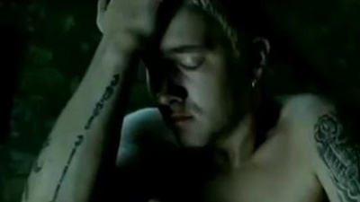 Eminem - The Way I Am