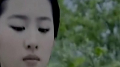 HITA - 采薇
