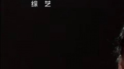 爱佳、尹相杰 - 开心就好