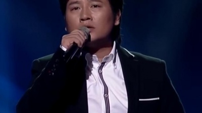 阿木 - 情义无价