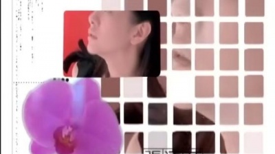 张清芳 - 不想你也难