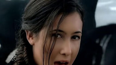 Vanessa Carlton - A Thousand Miles