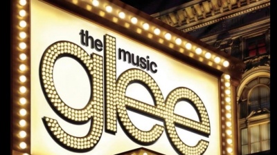 Glee Cast - Isn't She Lovely