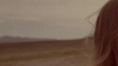 Zella Day - Jameson
