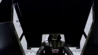 John Williams、London Symphony Orchestra - The Imperial March