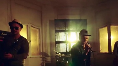 Tropico Band - Jos ovo vece