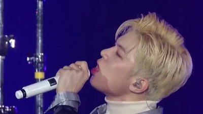 N.Flying - Rooftop + Flowerwork