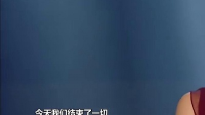洪真英 - 什么都做了