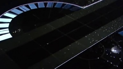 SHINee - View