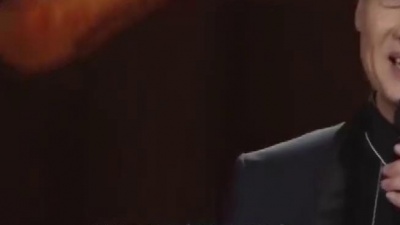冠希od3st1y - 阎维文演唱《老夫老妻》唱出了浓浓的情思，让人欲罢不能！