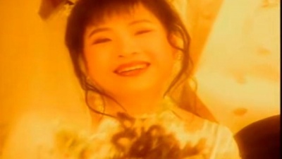 姜育恒 - 跟我说爱我