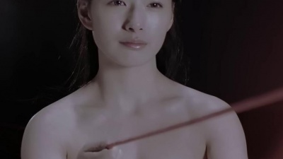 曾一鸣 - 可惜阴晴圆缺