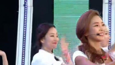 NS 允智 - Honey Summer