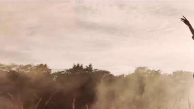 Seyi Shay - Right Now