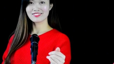 普焊小哥 - 一首《中不中》，节奏欢快，推荐欣赏