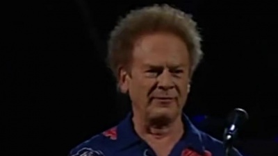 Simon & Garfunkel - The Sound Of Silence