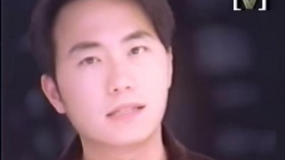 张克帆、胡蓓蔚 - 相爱