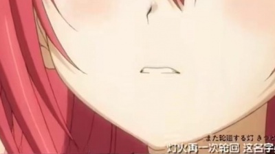 Larval Stage Planning - Trip -innocent of D-