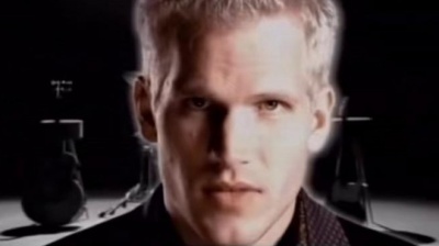 Michael Learns to Rock - Nothing To Lose