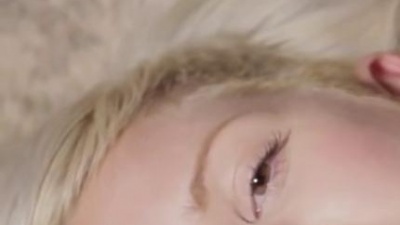 Ellie Goulding、Tinie Tempah - Hanging On
