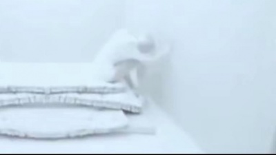 P!nk - Whataya Want From Me